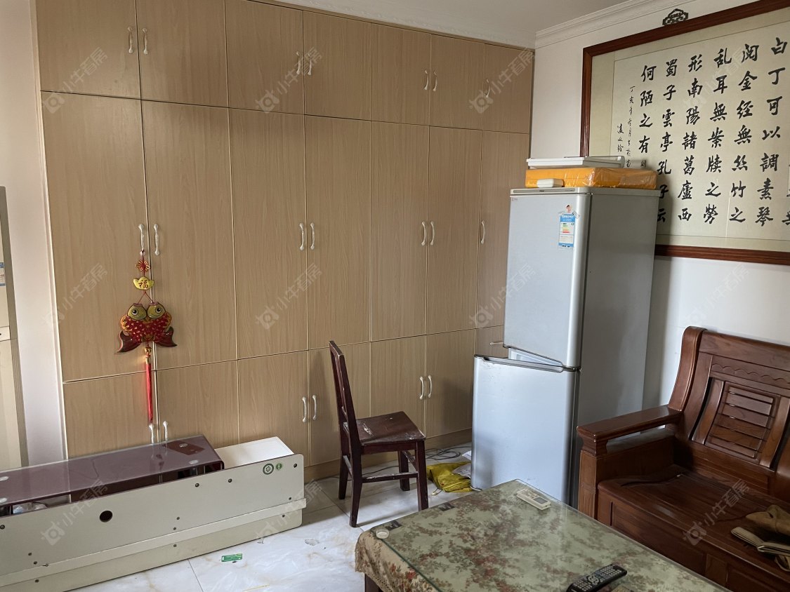 常州松涛苑租房_松涛苑2室1厅房源出租