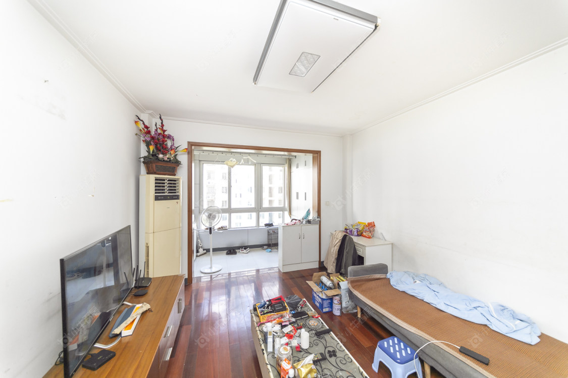 常州锦阳花苑在售二手房_小牛看房