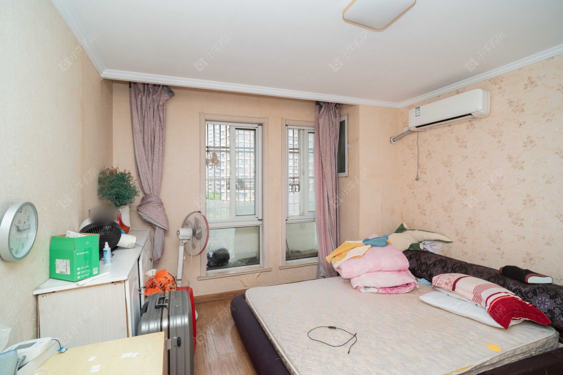 港龙华庭房源室内图 常州港龙华庭在售二手房源室内图_小牛看房