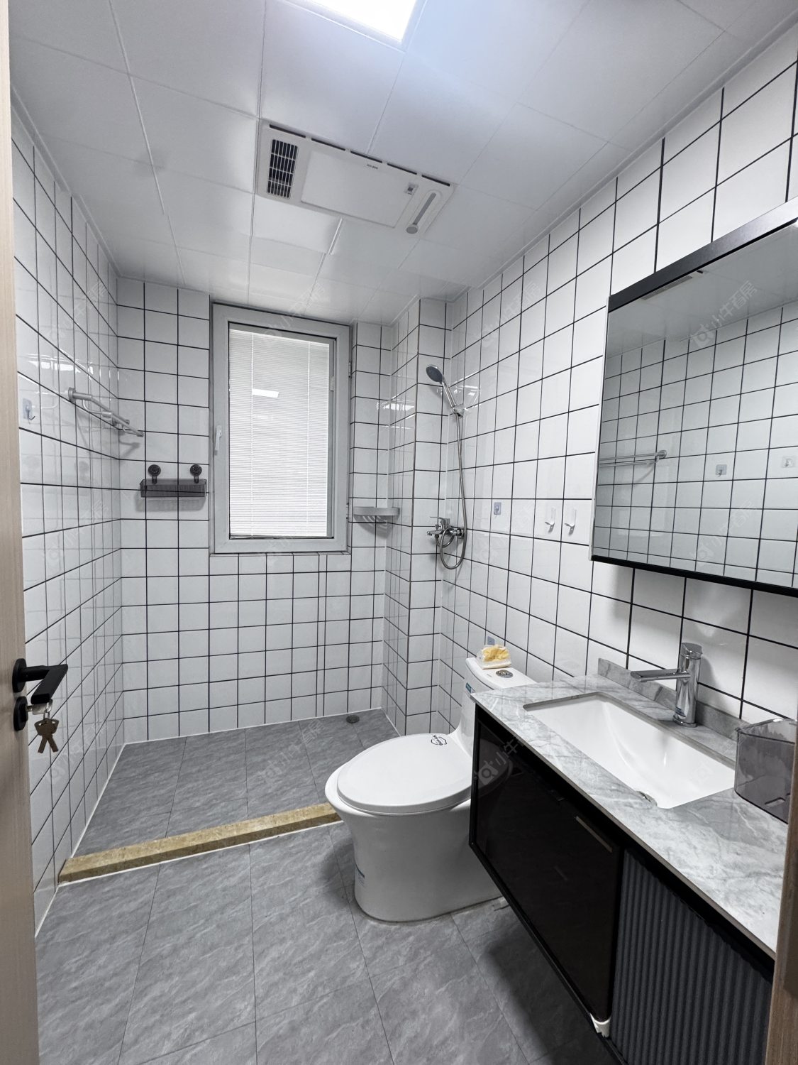 常州金地珑悦湾在租房源_小牛看房