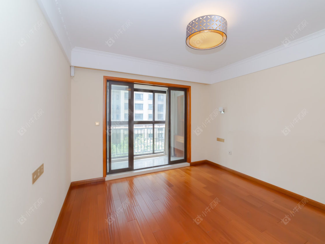 常州龙湖原山在售二手房源室内图_小牛看房