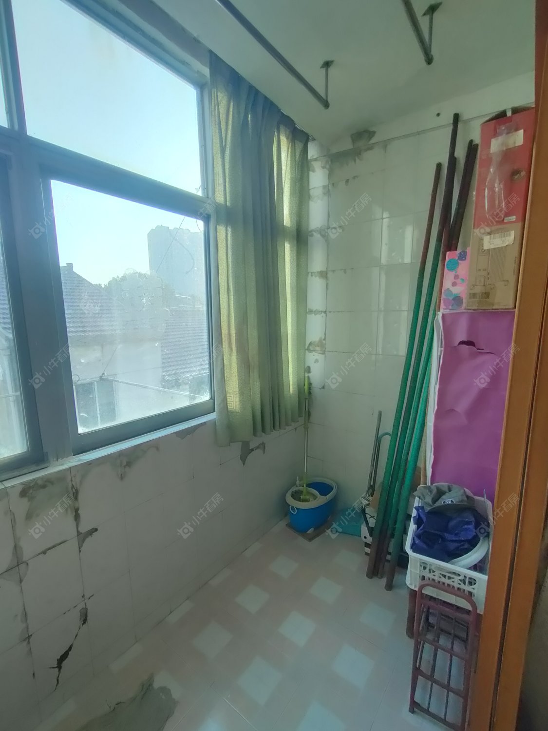 常州工房北区在租房源_小牛看房