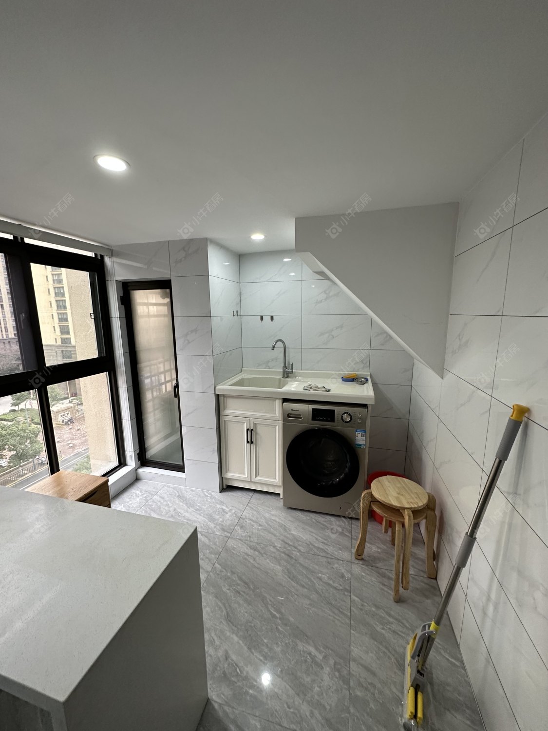 吾悦广场全能家公寓房源 常州吾悦广场全能家公寓在租房源_小牛看房