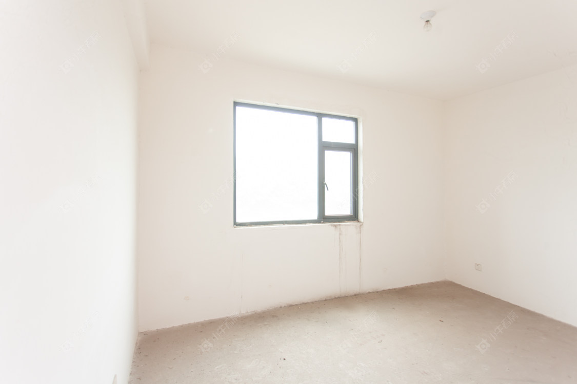 常州南博湾花园在售二手房源室内图_小牛看房