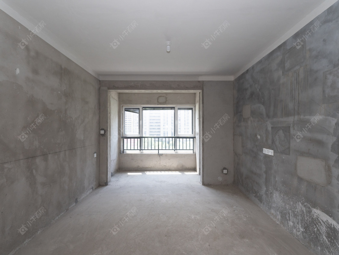 常州万达光语未来一期在售二手房_小牛看房