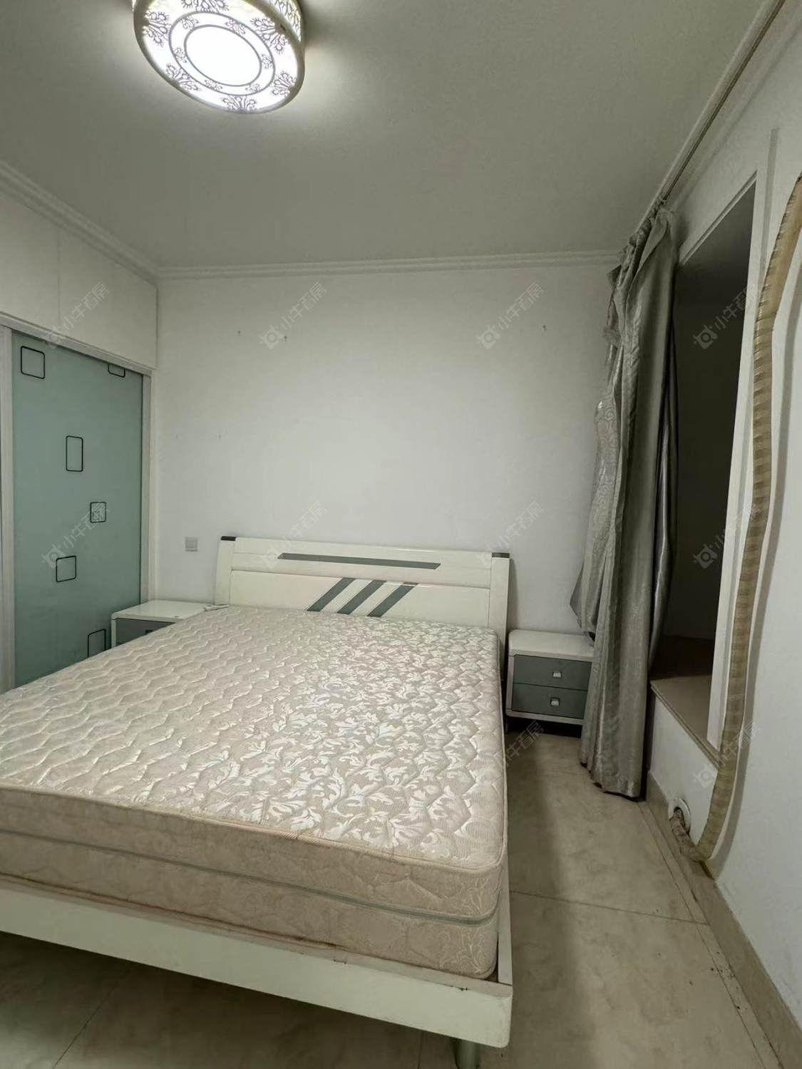 常州府西花园在租房源_小牛看房