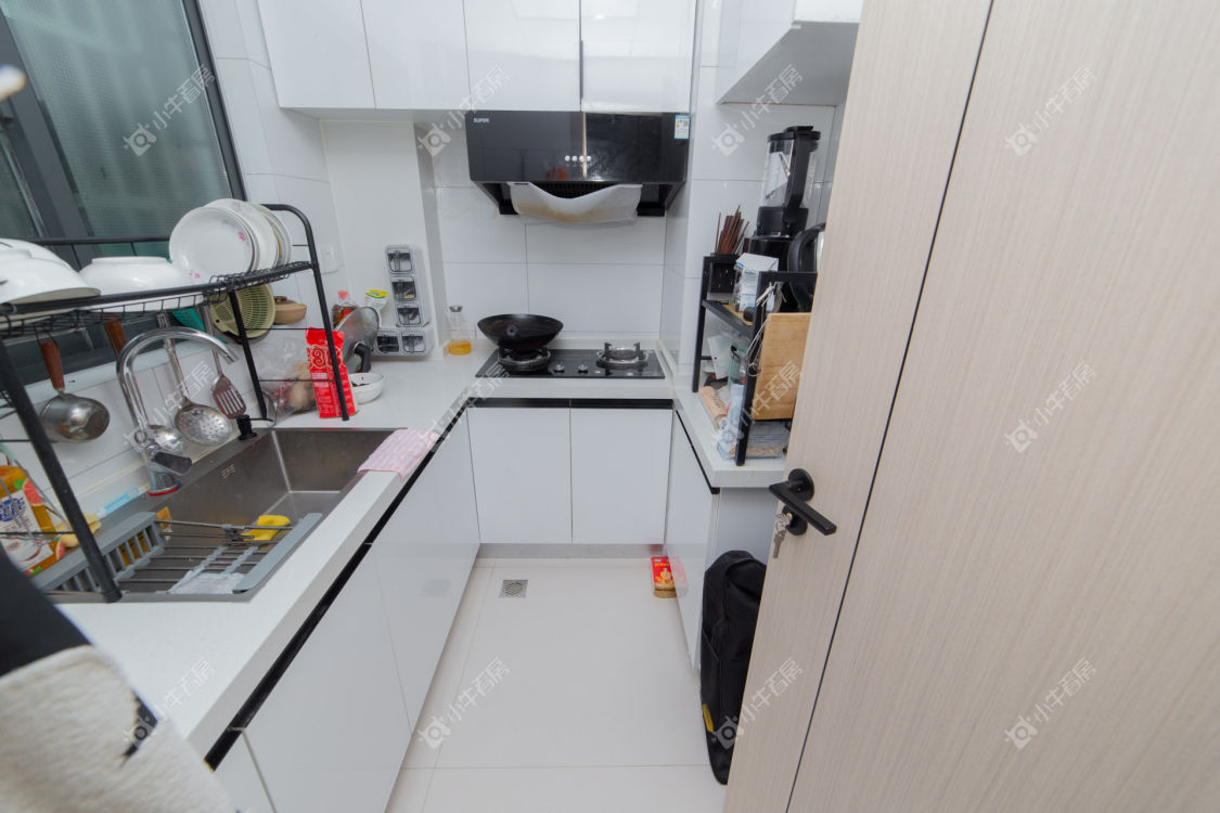 新城蓝钻苑东区房源室内图 常州新城蓝钻苑东区在租房源室内图_小牛看房