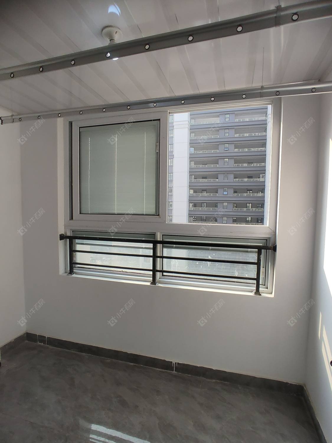 常州青竹苑B区在租房源室内图_小牛看房