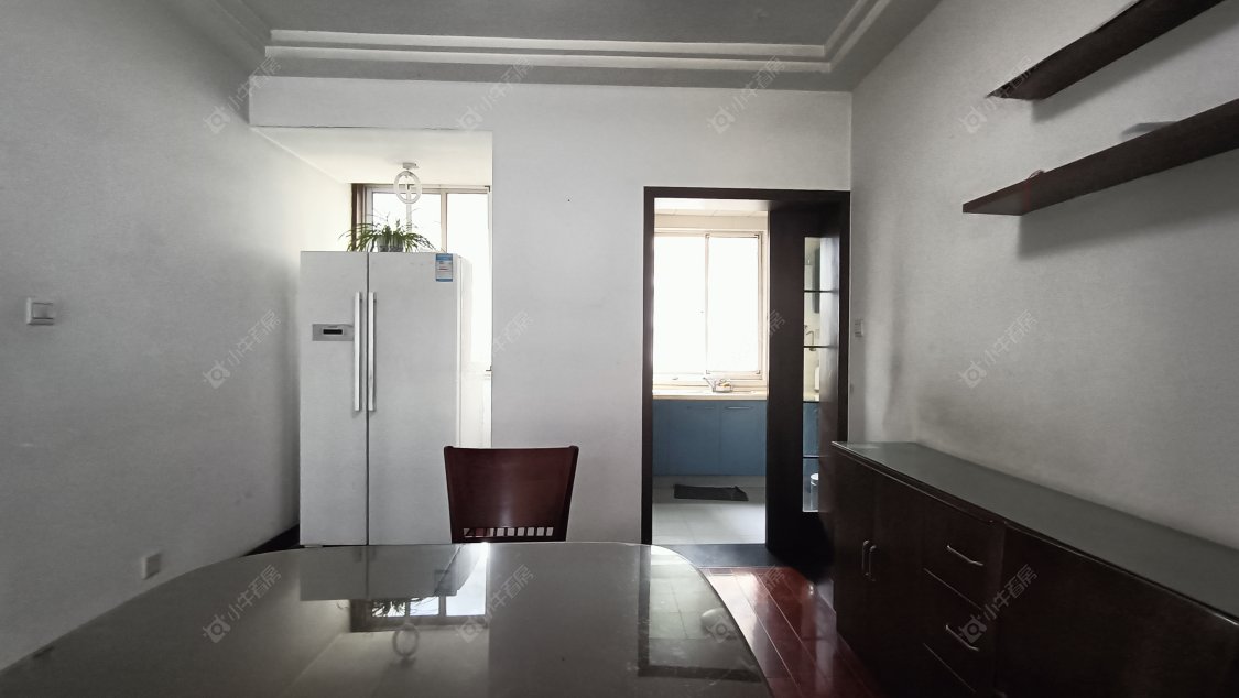 常州新天地花苑在租房源_小牛看房