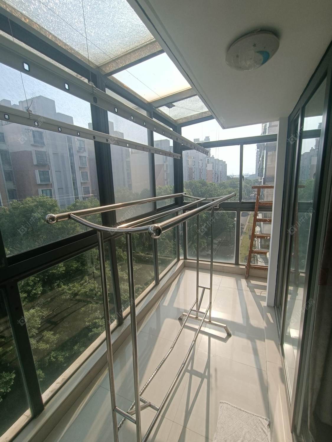 常州凤凰名城在租房源_小牛看房