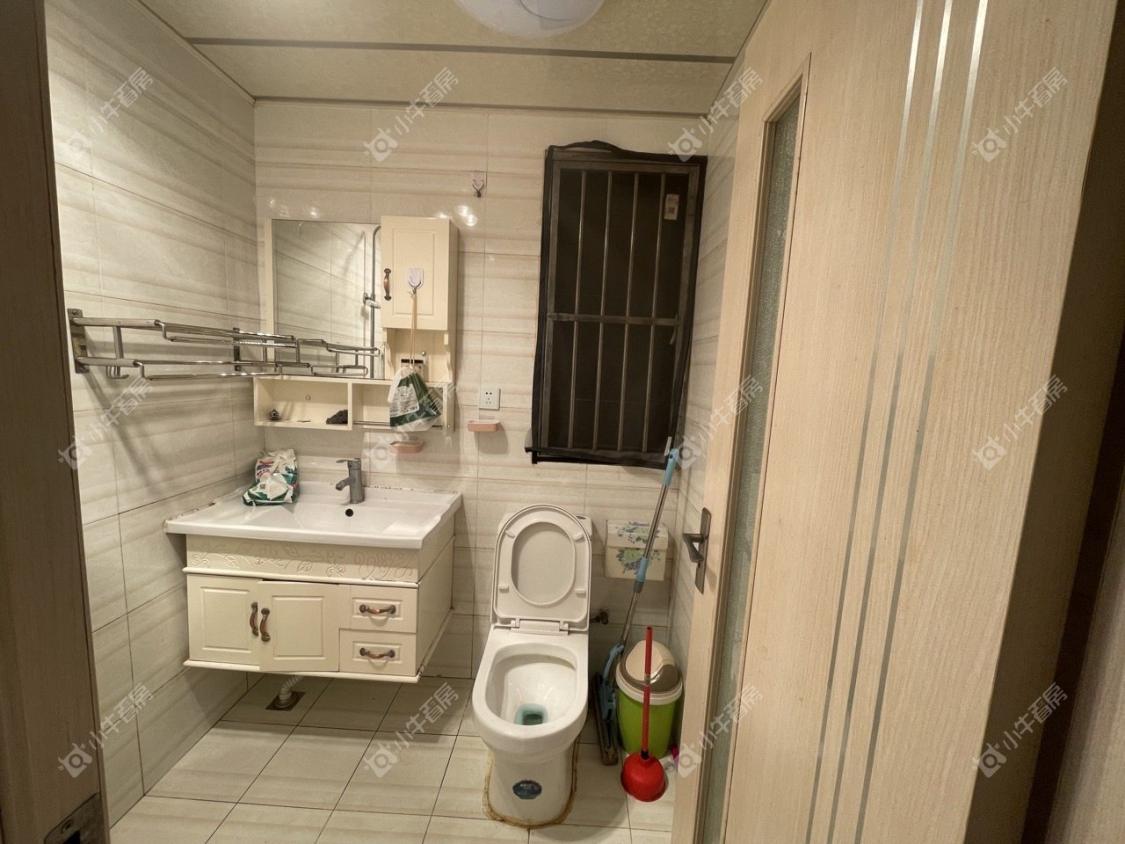 喜盈门花苑房源 常州喜盈门花苑在租房源_小牛看房