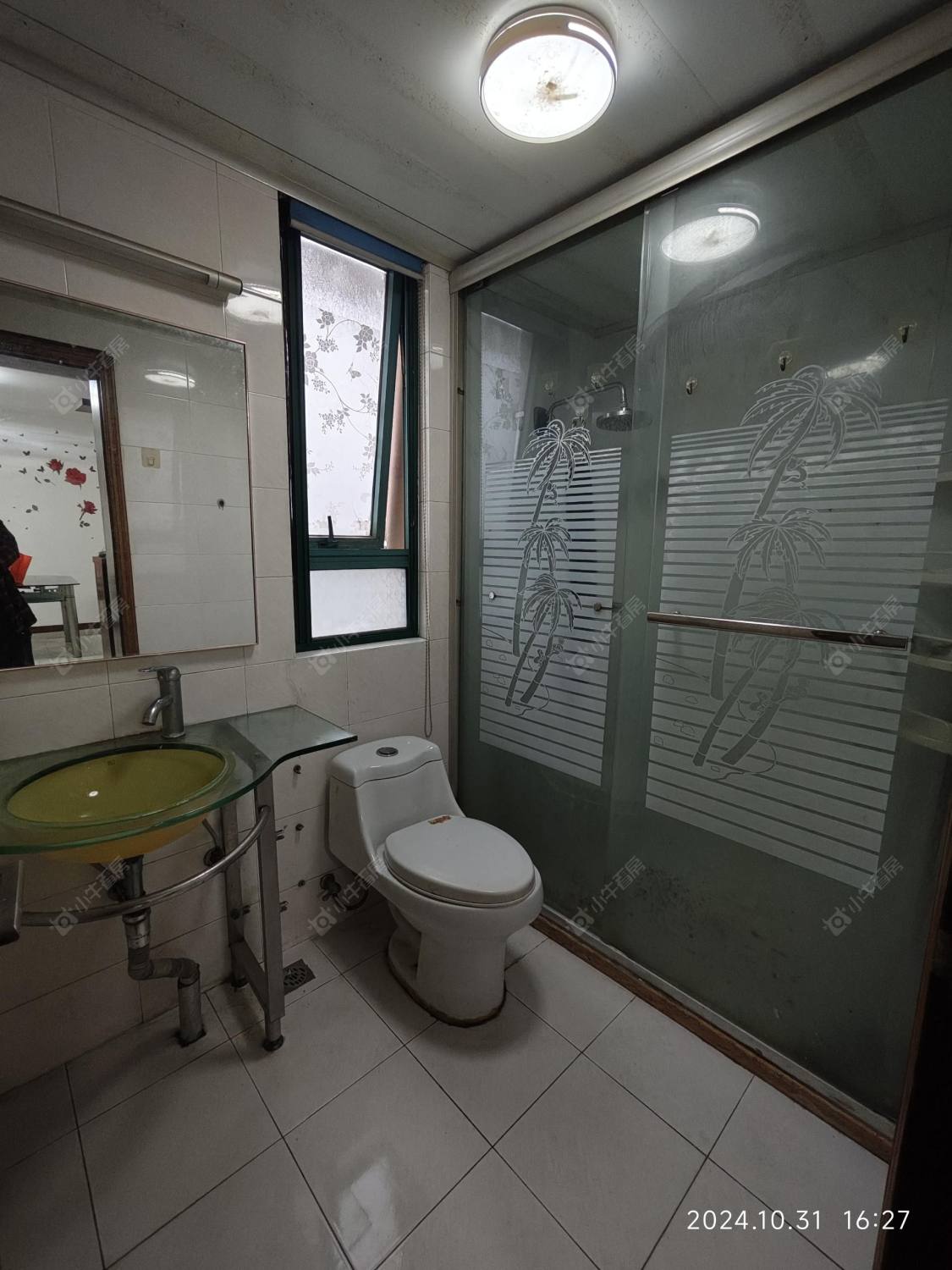 常州嘉顺花园在租房源室内图_小牛看房