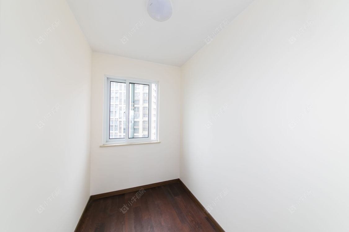 常州万科城在售二手房源室内图_小牛看房