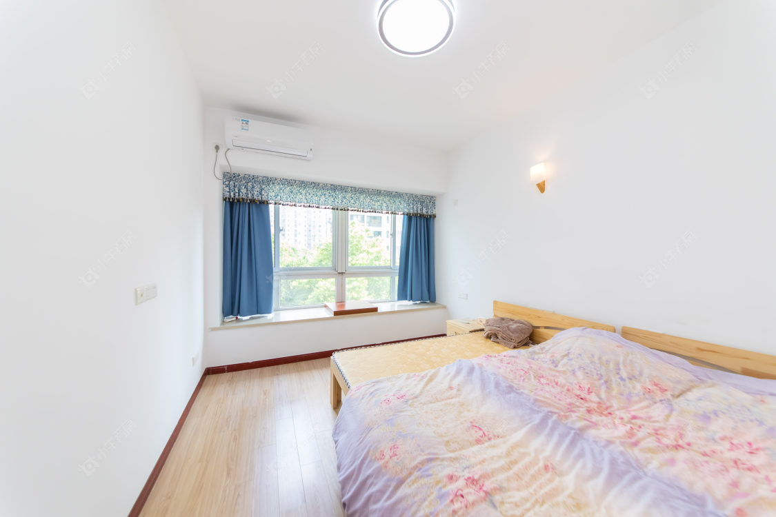 常州云山诗意在售二手房源室内图_小牛看房