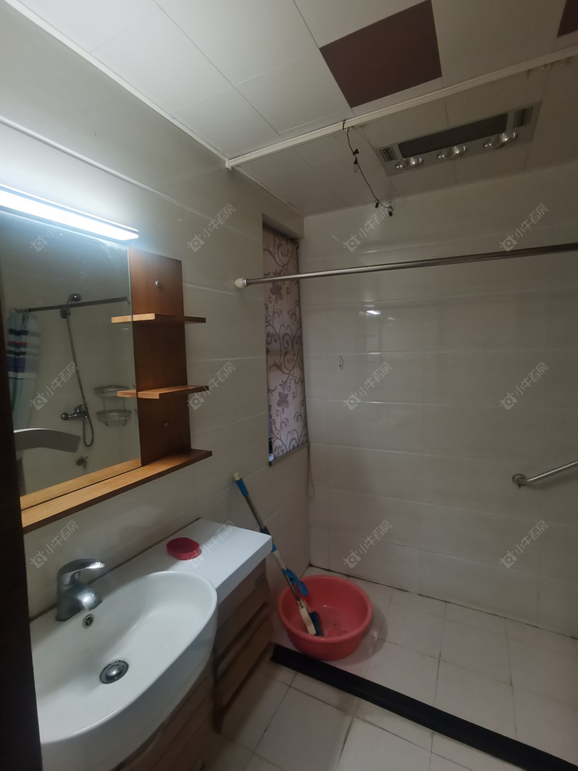 常州世纪华城西区在租房源_小牛看房