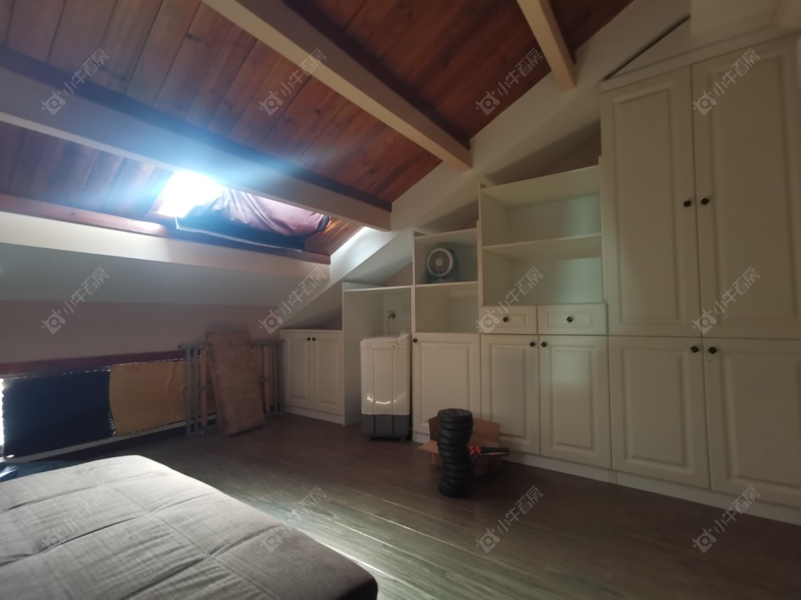 常州河海二村在租房源_小牛看房