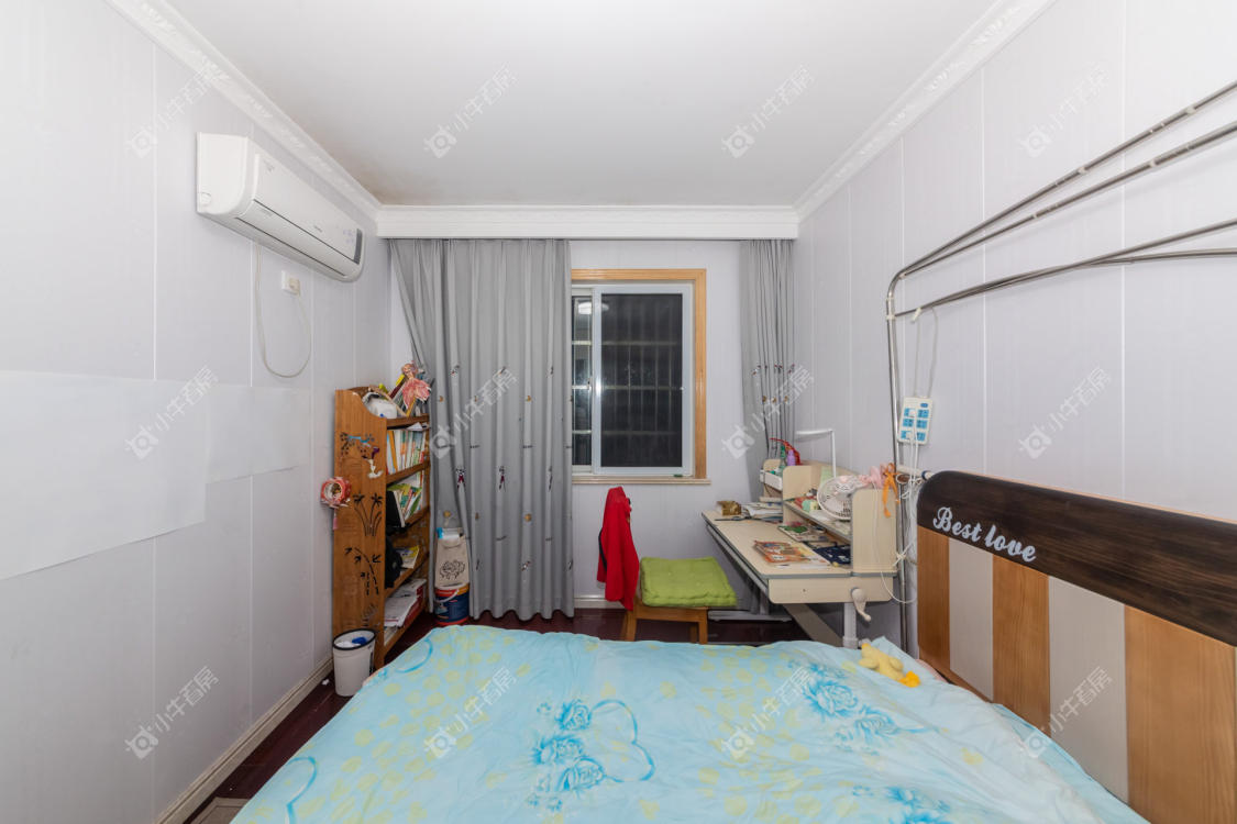 常州清水湾花园三期在租房源_小牛看房