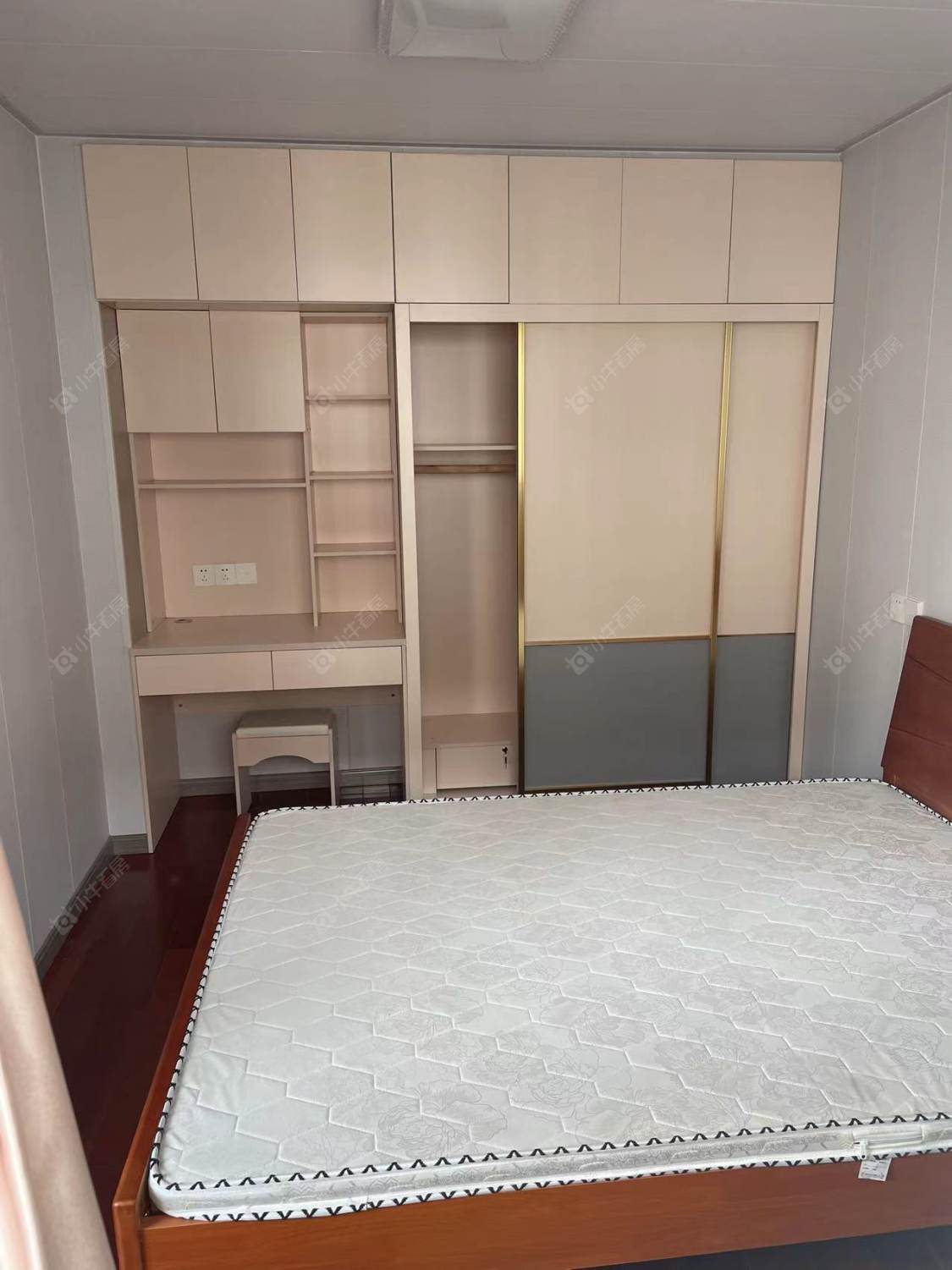 常州大学新村三社区在租房源_小牛看房