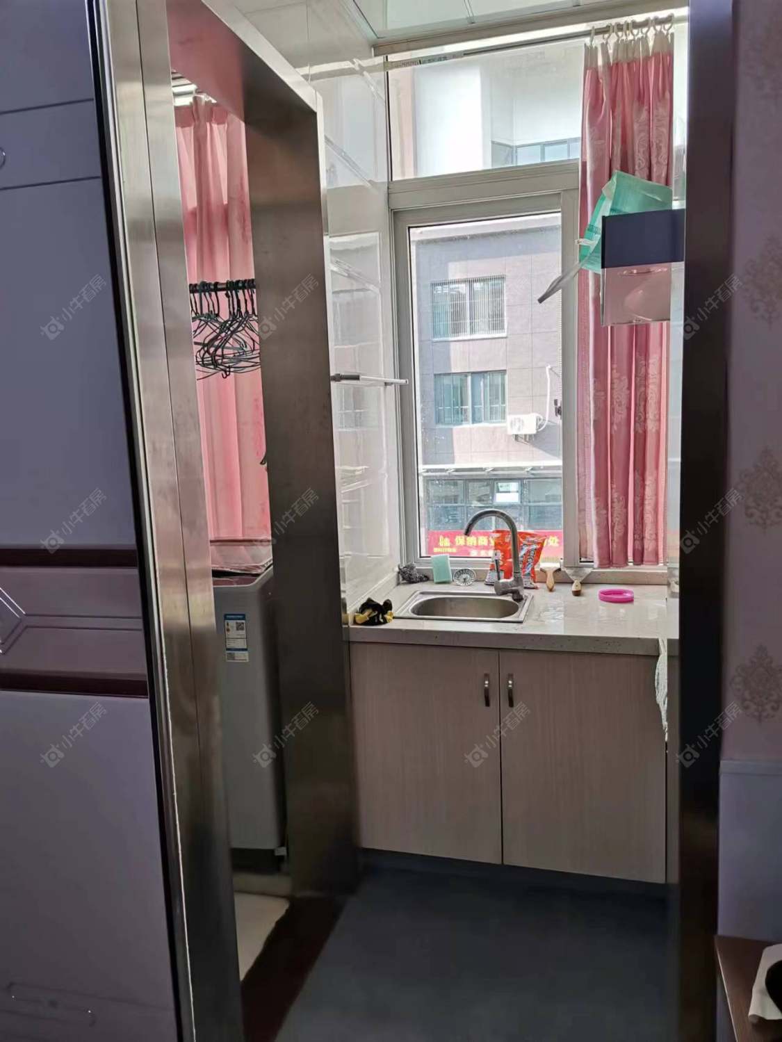 常州保纳商业广场在租房源_小牛看房