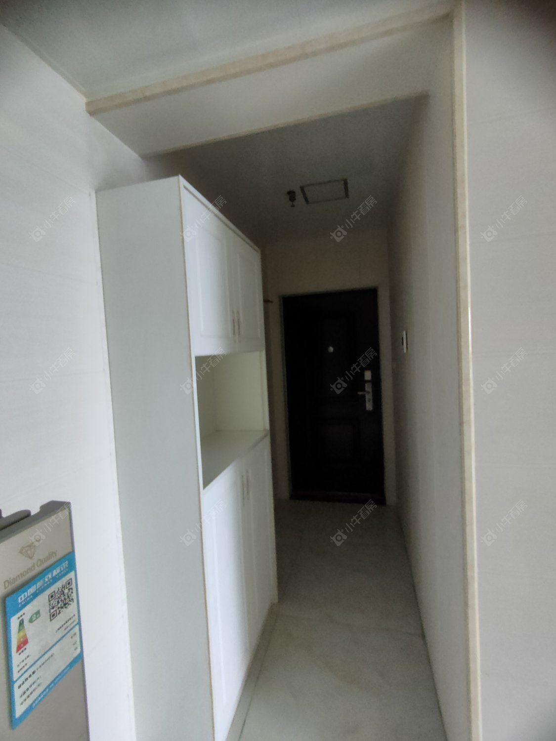 常州宝龙城市广场在租房源室内图_小牛看房