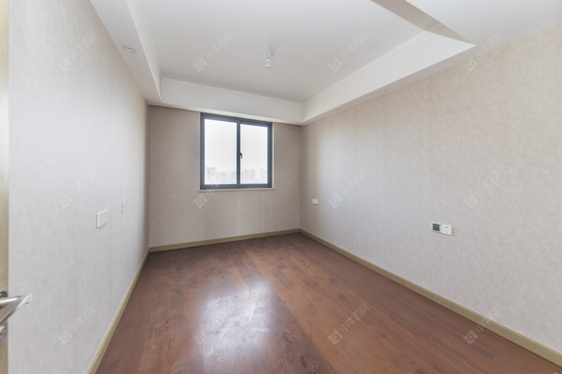 弘阳燕澜风华三区房源室内图 常州弘阳燕澜风华三区在售二手房源室内图_小牛看房