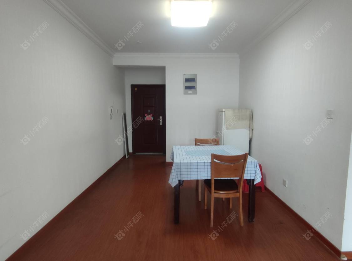 新丰苑房源室内图 常州新丰苑在租房源室内图_小牛看房