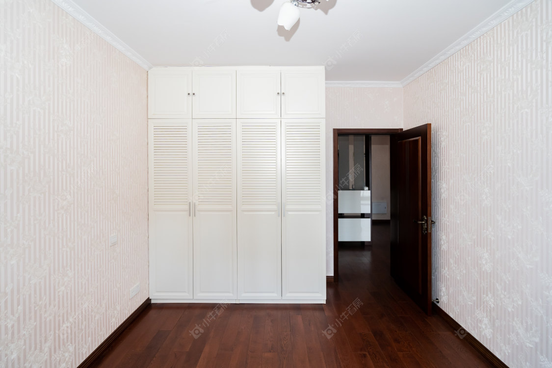 常州和平国际在售二手房源室内图_小牛看房