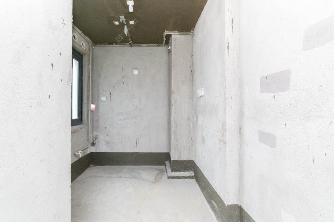 常州国锐雲熙在售二手房源室内图_小牛看房