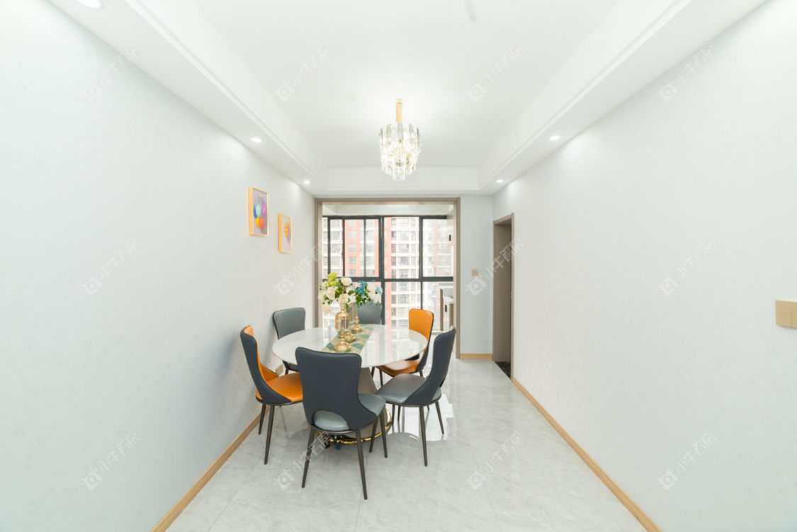 水晶城房源 常州水晶城在租房源_小牛看房