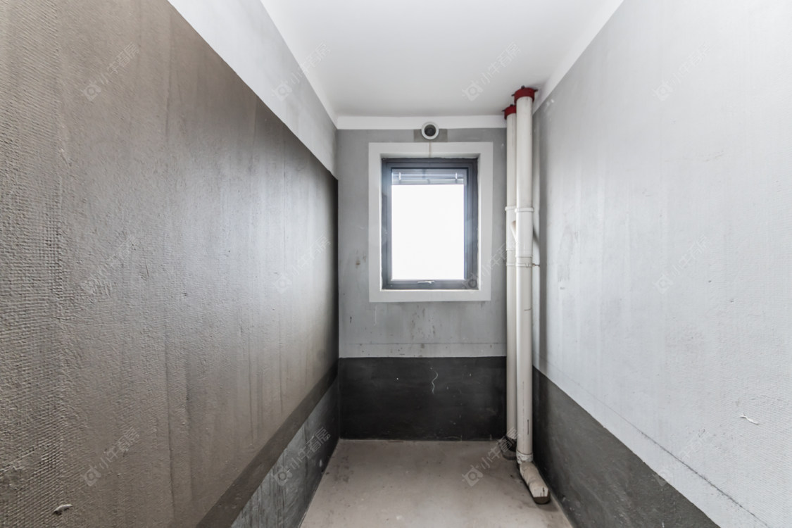 常州百兴澜庭在售二手房源室内图_小牛看房