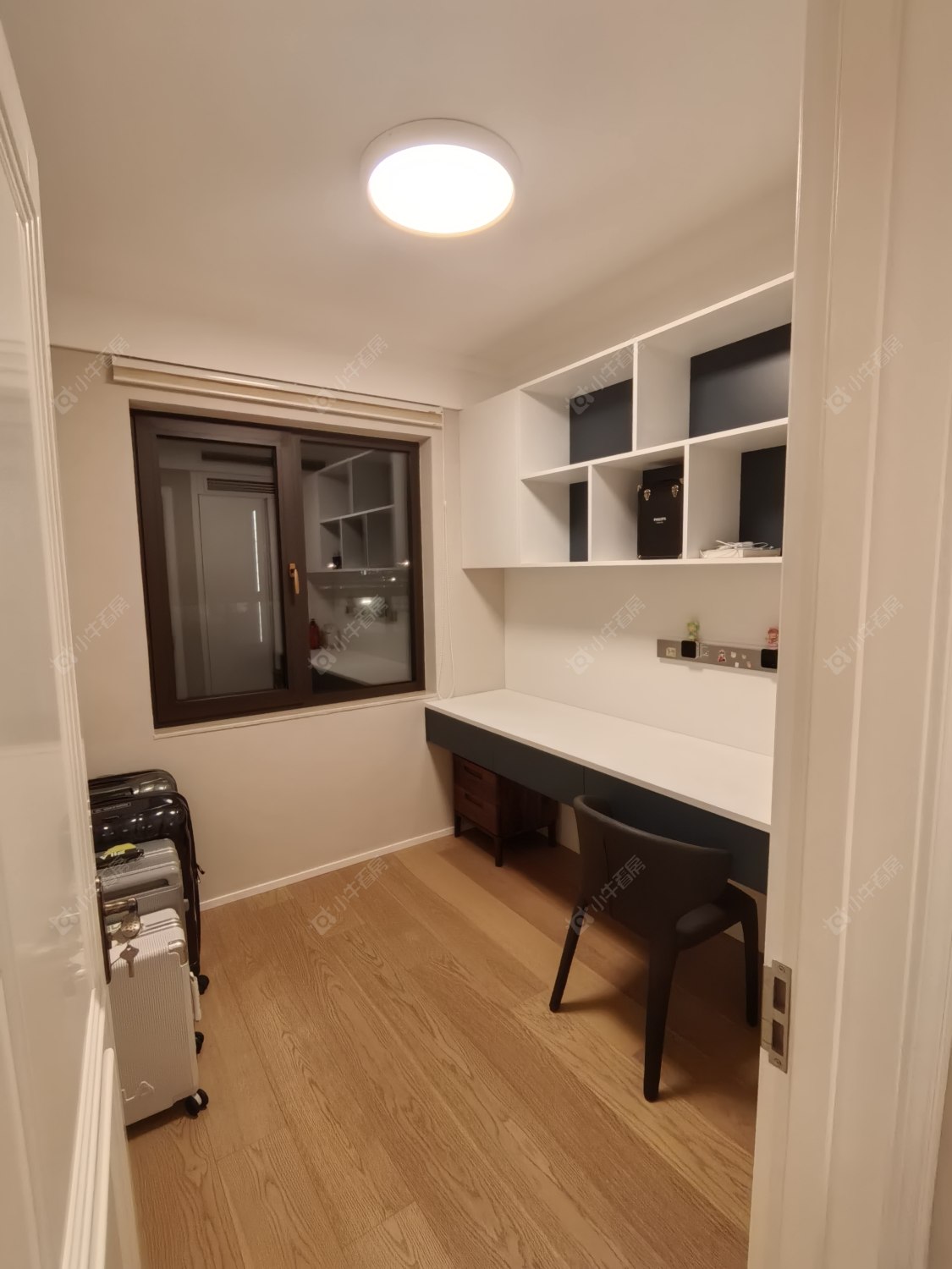 常州九洲玺在租房源室内图_小牛看房