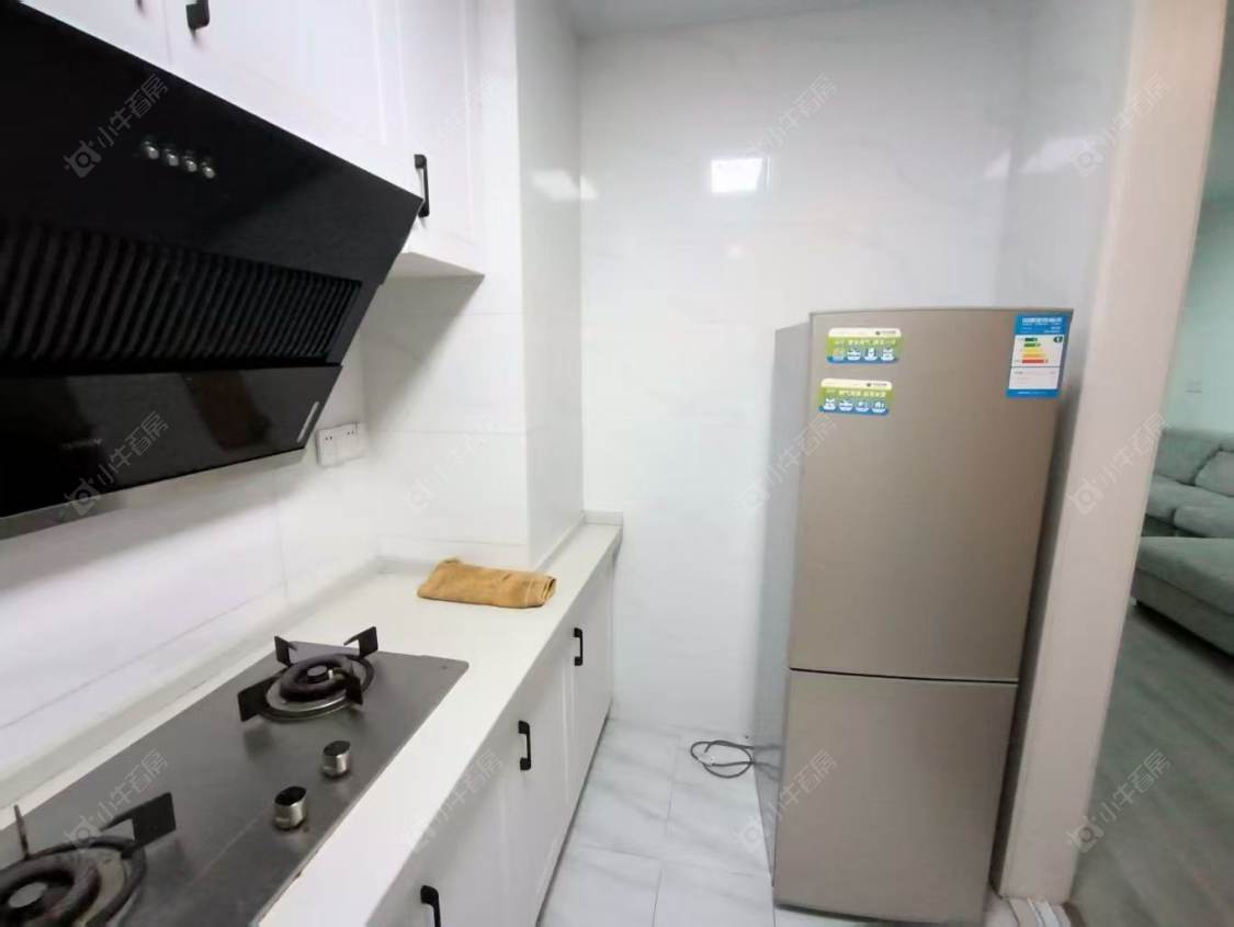 新城桃李郡房源 常州新城桃李郡在租房源_小牛看房