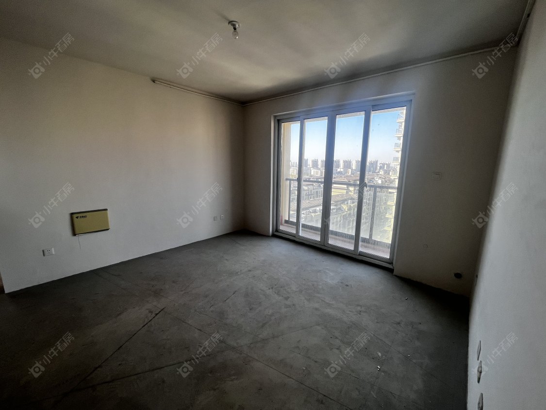 常州桂花园租房_桂花园3室2厅房源出租