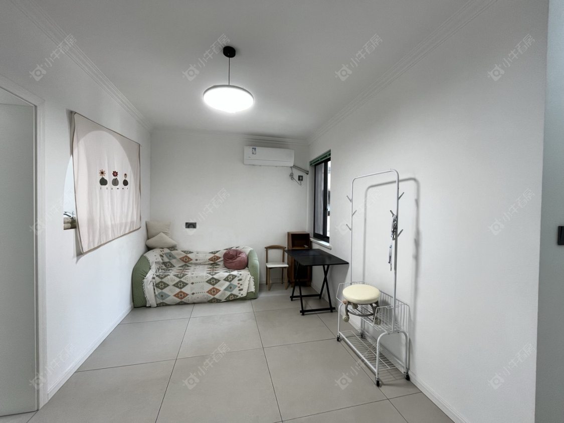 富都花苑北苑房源室内图 常州富都花苑北苑在租房源室内图_小牛看房