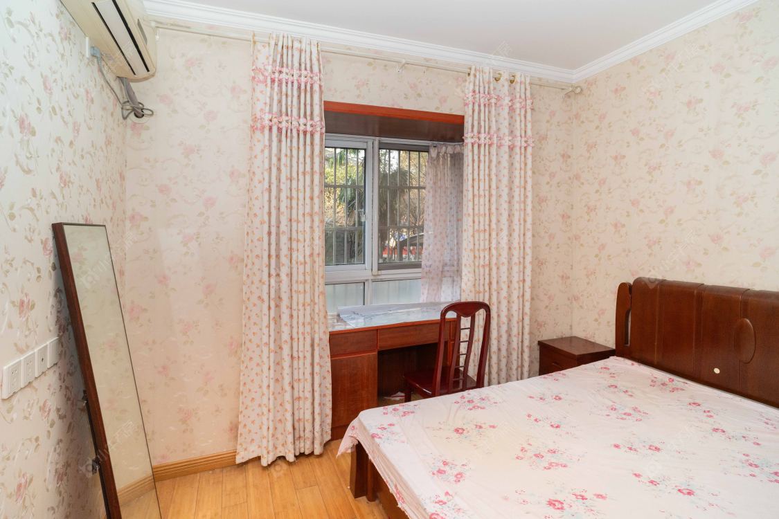 凯尔枫尚花园房源室内图 常州凯尔枫尚花园在售二手房源室内图_小牛看房