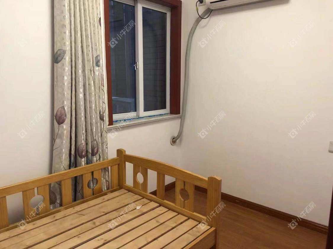 常州泰盈八千里在租房源_小牛看房
