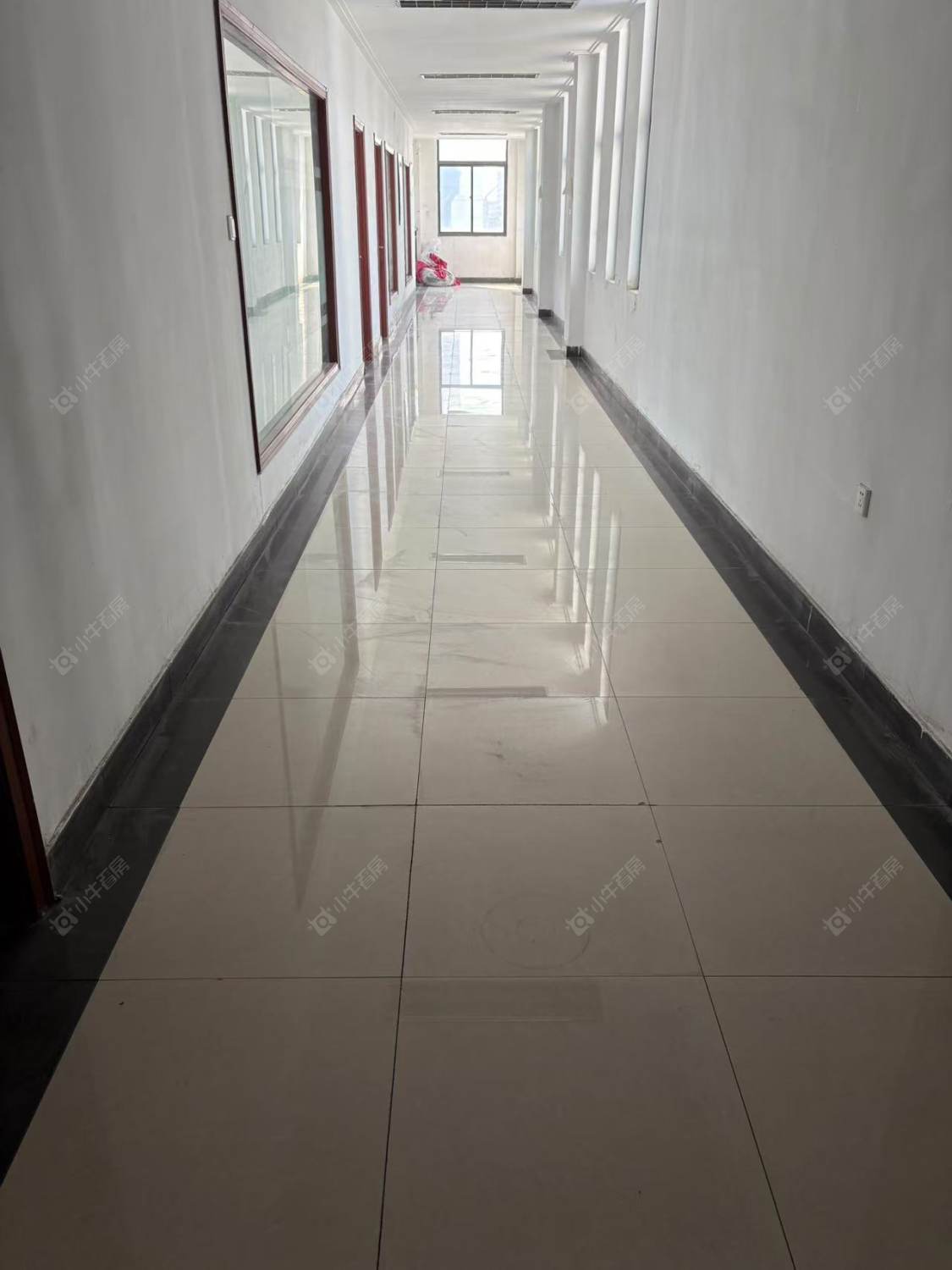 常州龙城大道在租房源室内图_小牛看房