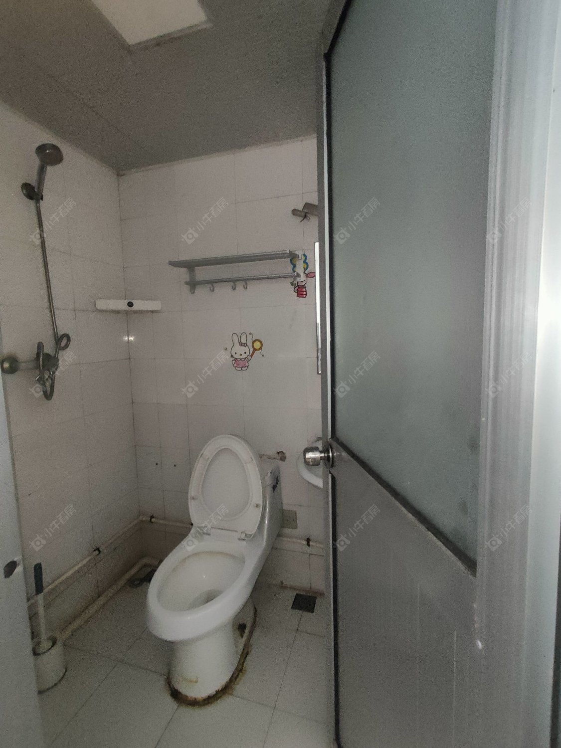 常州丰乐尚都在租房源_小牛看房