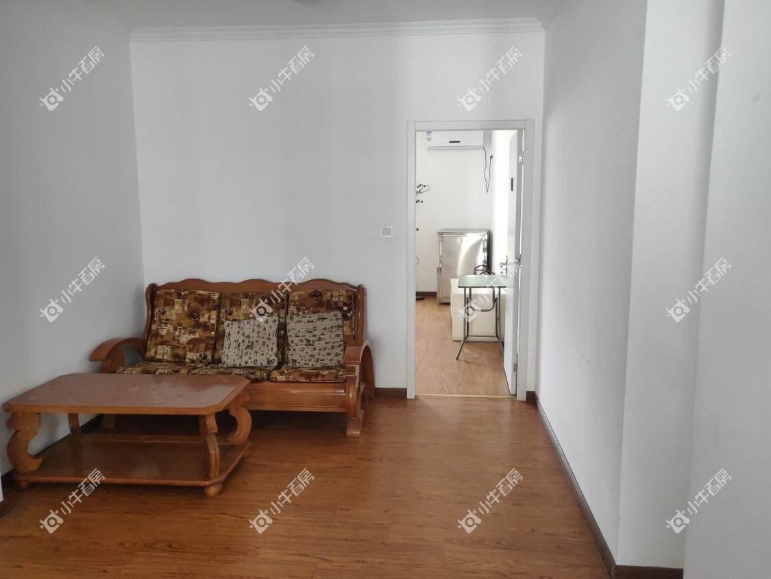 常州澳新风情街在租房源室内图_小牛看房