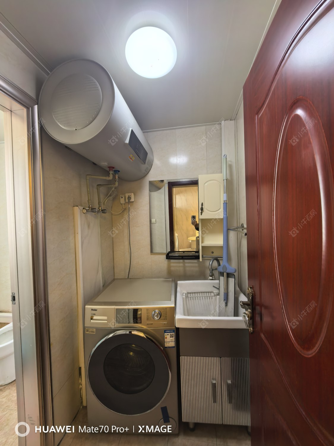 百馨苑南苑房源室内图 常州百馨苑南苑在租房源室内图_小牛看房