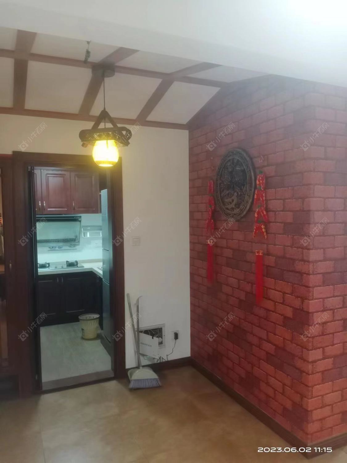 常州文渊居在租房源_小牛看房