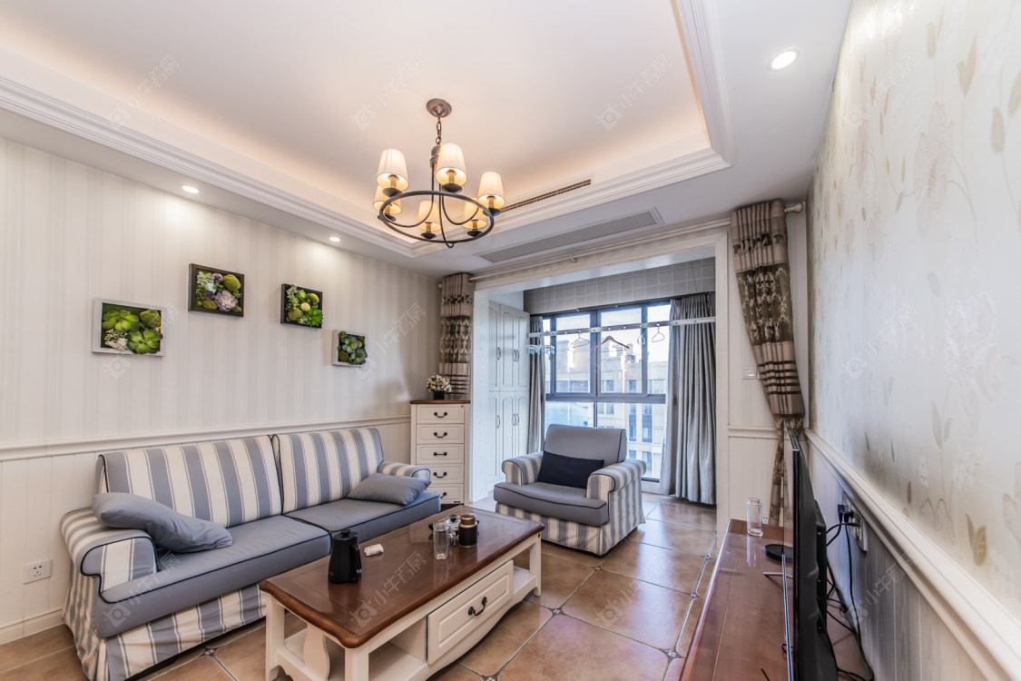 常州中海锦珑湾在售二手房_小牛看房