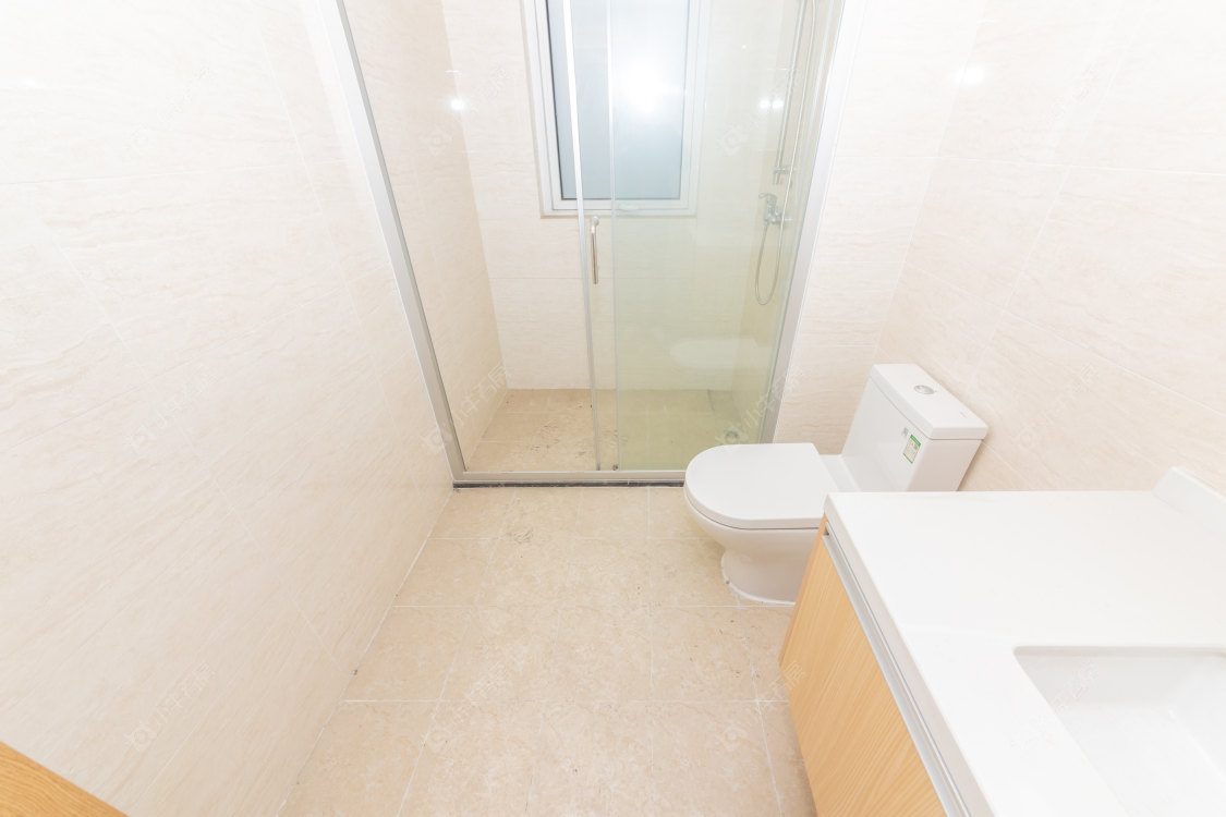 常州碧桂园金科光明府在售二手房源室内图_小牛看房