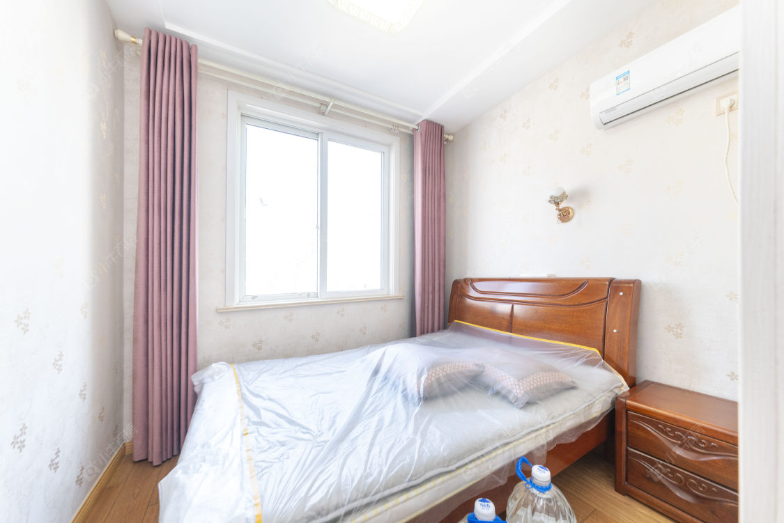 常州学府东苑在售二手房源室内图_小牛看房