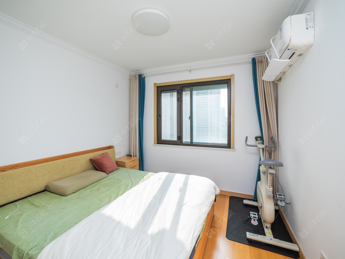 上东区房源室内图 常州上东区在售二手房源室内图_小牛看房