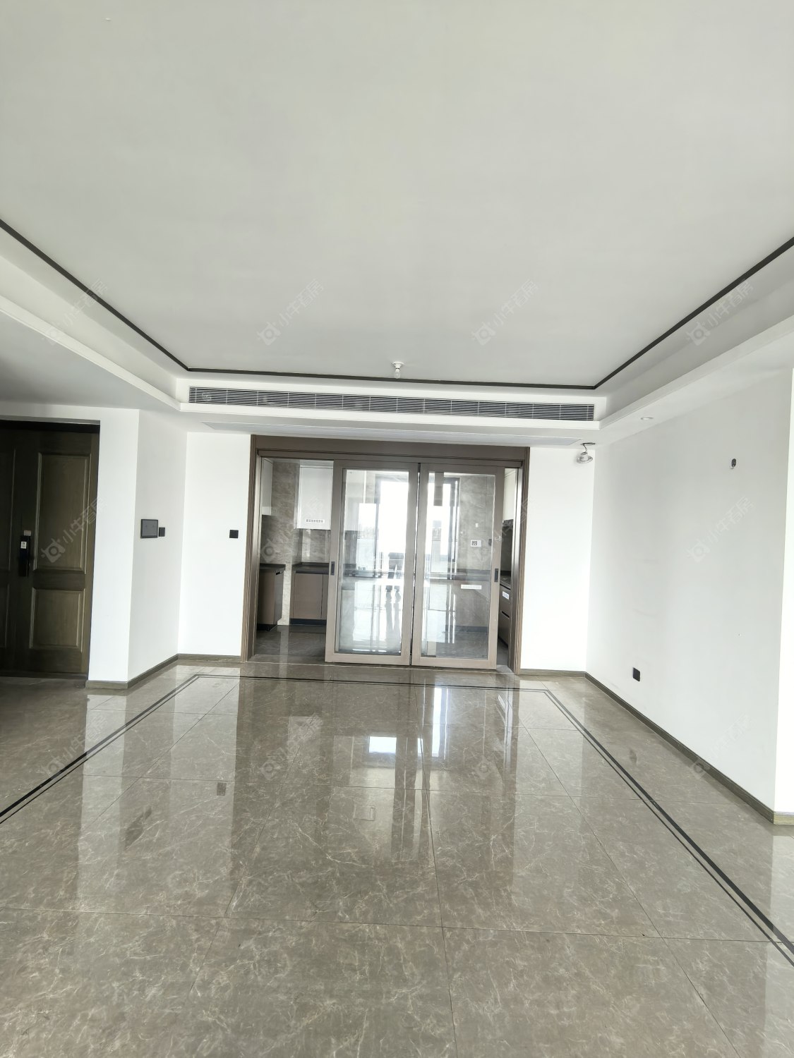 阳光城禹洲宸悦房源 常州阳光城禹洲宸悦在租房源_小牛看房