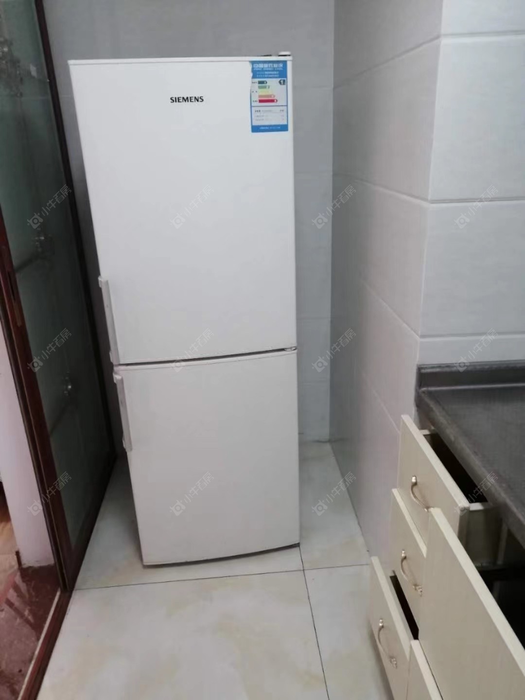 常州丁香苑(钟楼)在租房源_小牛看房