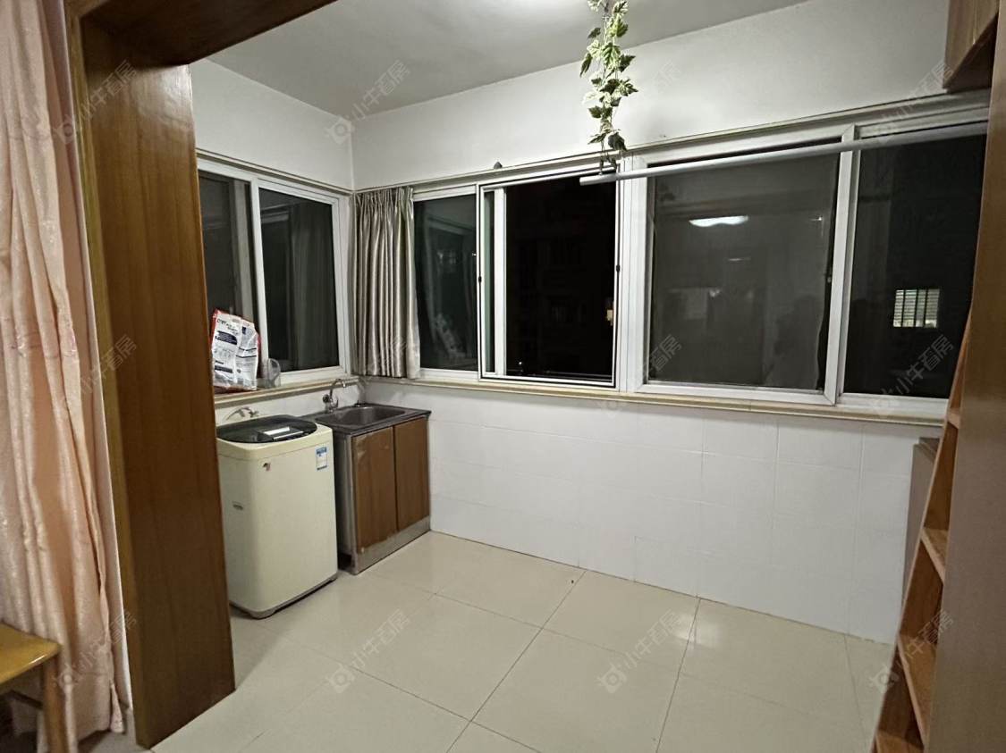 常州陈渡新苑在租房源室内图_小牛看房