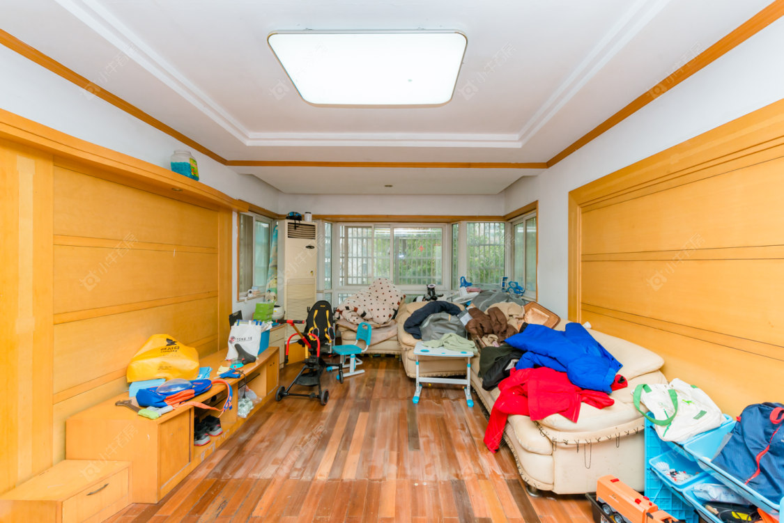 常州怀德苑在售二手房_小牛看房