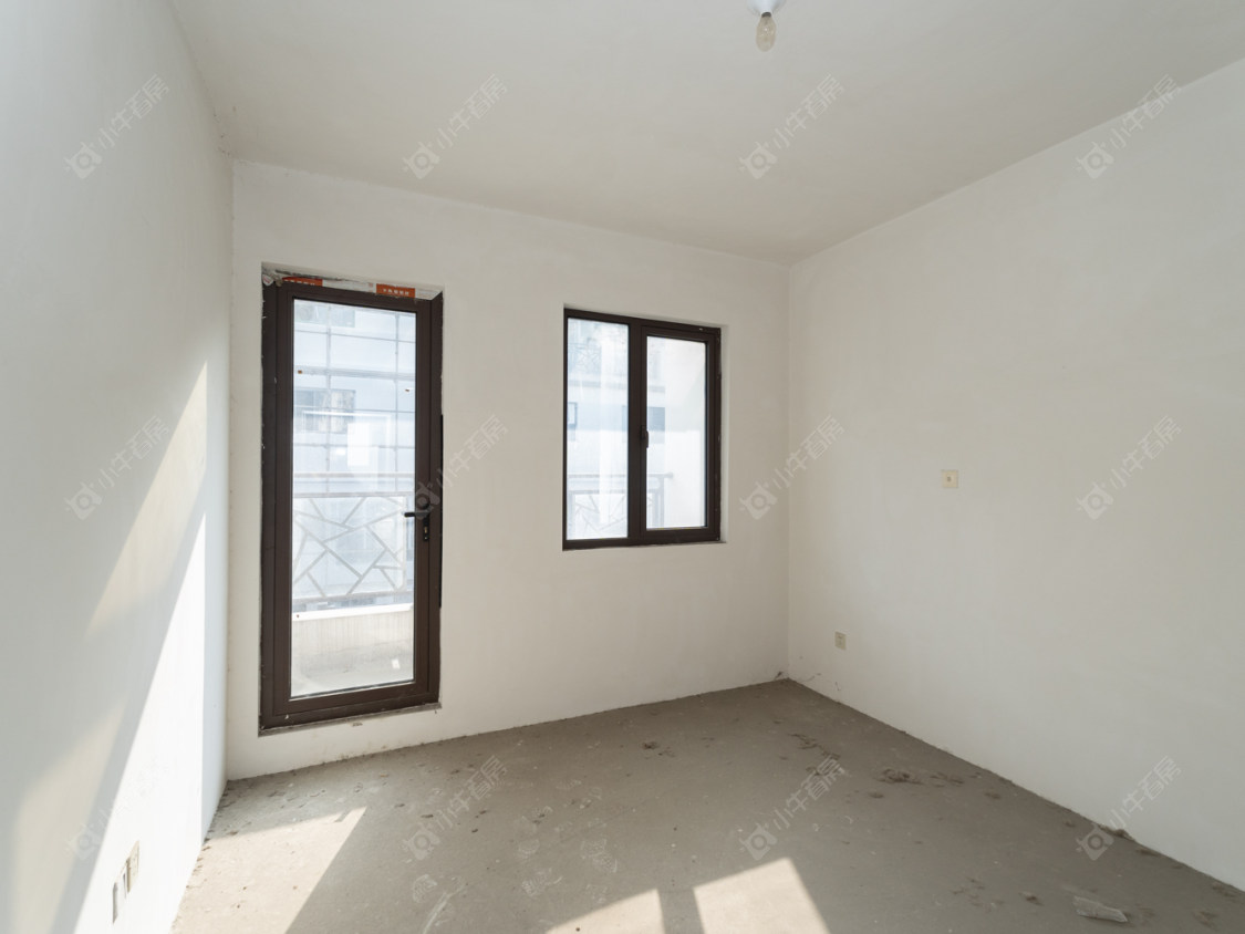 常州亿景花园在售二手房源室内图_小牛看房